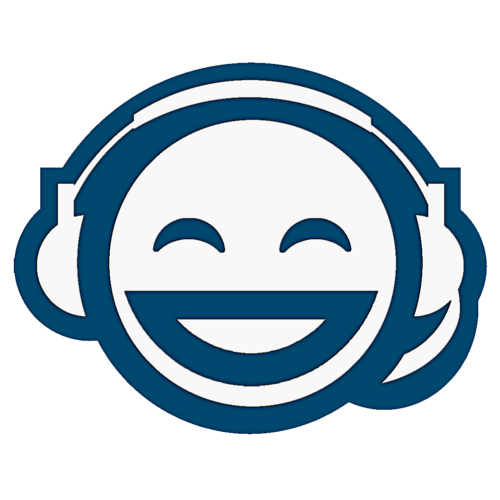 Code_Master96's logo